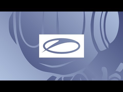 MaRLo & Feenixpawl - Lighter Than Air [#ASOT911] **TUNE OF THE WEEK**