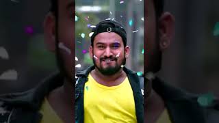 Gua Ghia Song  New Odia Whatsapp Status Video 2021