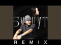 Asik Delin 5 минут Remix By Realzhumabaev