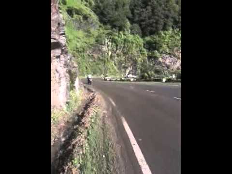 sunesh lebron's trying stunt on 180