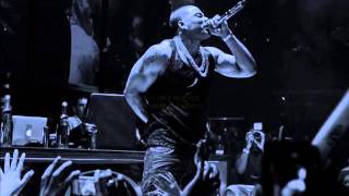 Nelly - Country Nigga Fly [Legendado]