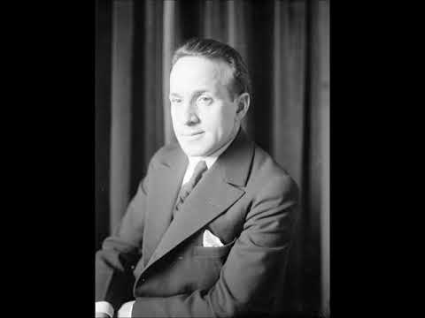 Scrappy Lambert and Billy Hillpot with Nat Shilkret and the Victor Orchestra – You Came Along, 1927