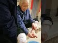 The lifestyle that was foot binding is no longer in practice! 🙏 (You can subscribe and support)