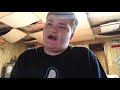 Reaction To Over The Cloud Ft PFV