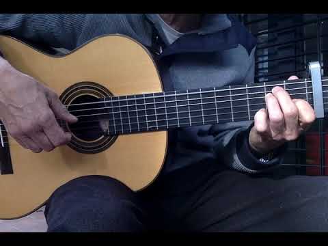 La Vem o Sol nos Curar