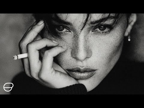 Deep Emotions Mix - English Deep House, Vocal House, Nu Disco | Emotional / Feeling Good #23