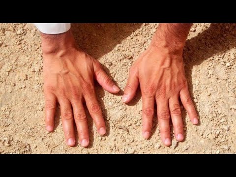 Si duhet të marim tejemum kur dheu është i lagur? - Dr. Imam Ahmed Kalaja