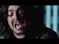 Seether - Here & Now