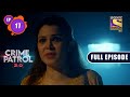 Scam Players | Crime Patrol 2.0 - Ep 17 | Full Episode | 29 March 2022