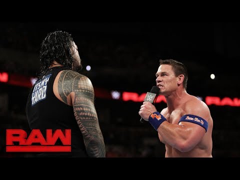 RAW Viewership Slips Back Below 3 Million For Labor Day Episode