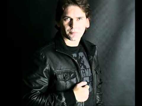 Novo 2010 / Fahrudin Buljubasic  Faks