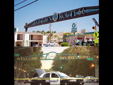 #BatterUpChallenge saviii 3rd by Too Bizzy 2019