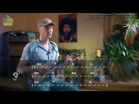 Play Video Youtube Video