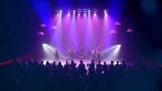 Video Di No Olvidar de Milongas Extremas