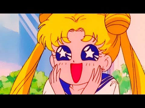 (free) j cole type beat x logic type beat "Sailor Moon"