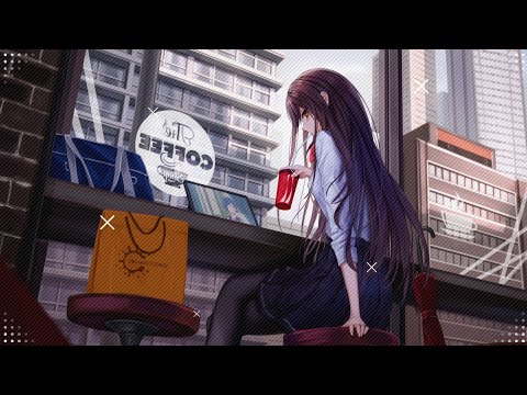 「 Nightcore 」 Morrebuto [Berg Norvitz]