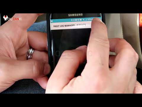 How to Setup and Use a Bluetooth OBD2 Scanner: Step-by-Step Guide