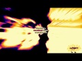 Klasky Csupo On Nicktoons Tv Uk Enchanced With Giygas In Killed Map