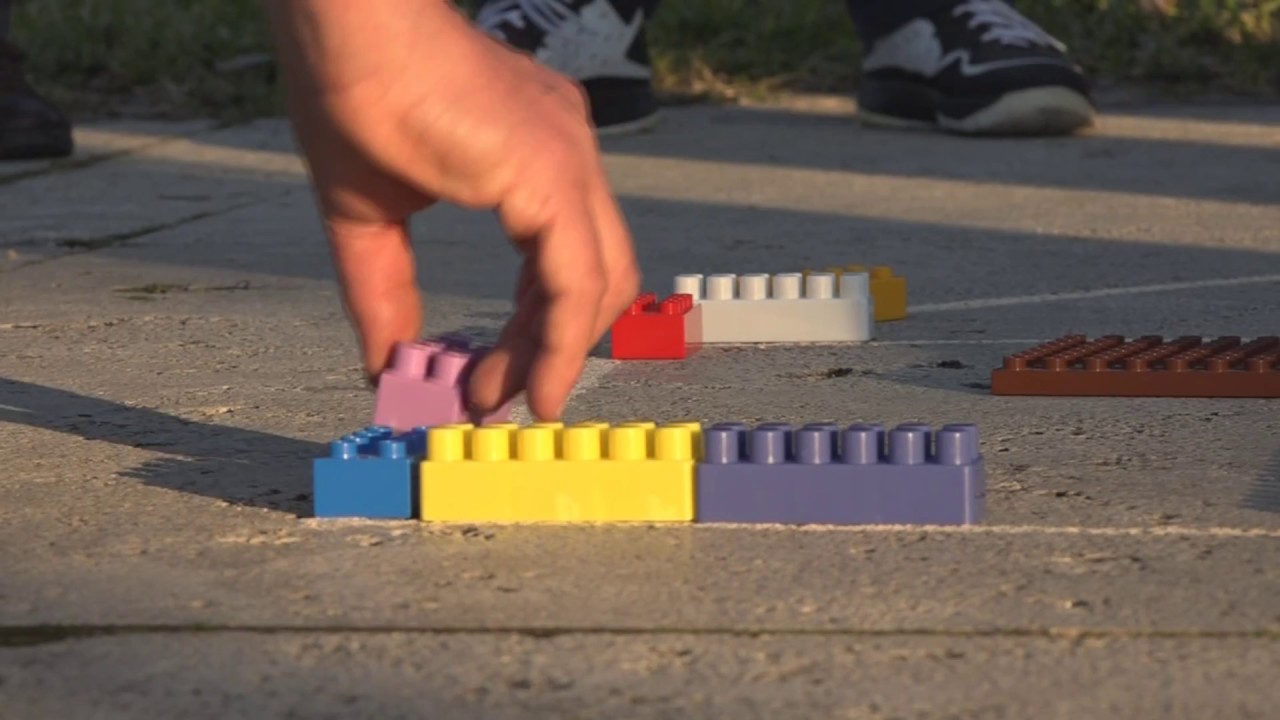 SILENZIO PER LA PACE