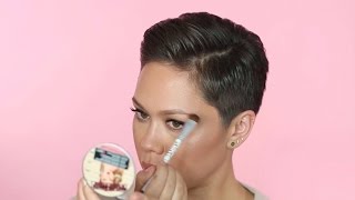 theBalm Mary Lou Manizer