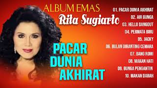 Download lagu Pacar Dunia Akhirat Rita Sugiarto Full Album mp3 Download lagu Pacar Dunia Akhirat Rita Sugiarto Full Album mp3