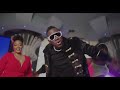 FRIDAY NIGHT REMIX Oga DTOP Ft Biez Kaviru Official Music Video