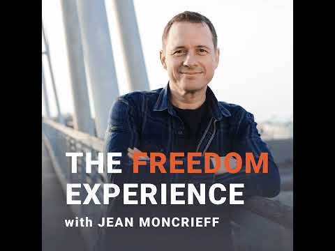 #52: Double Your Business Value Without More Revenue with Ken Sanginario