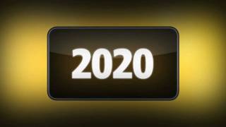 MOCOM 2020 - The Future of Mobile Media and Communication