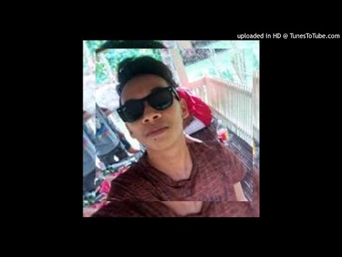 HafLA)BT yaMieYy-oN KapPa [Dj DongSxoiyY_BomBstyLe](KMC]