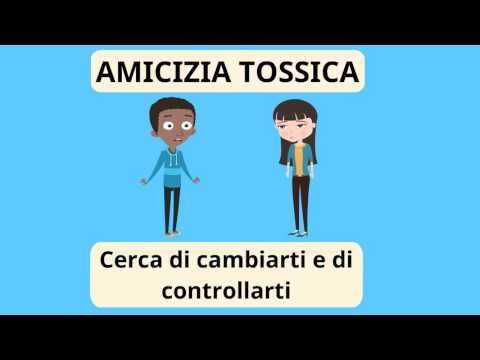 Il nutrimento di diete per perdita di peso Come nuotando verso perdita di peso aiuta