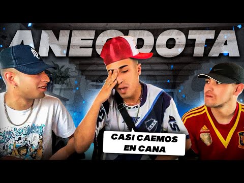 FIGHT WITH THE BOOTLEGGERS - MDS