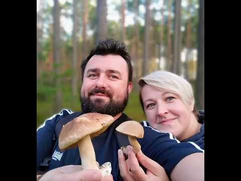 Obrazek poglądowy filmu YouTube