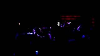 DJ SUBCADIA at STARLIGHT CHEMNITZ!!!