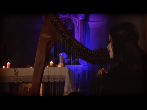 Rondeau de Fauvel - Veni, veni Emmanuel