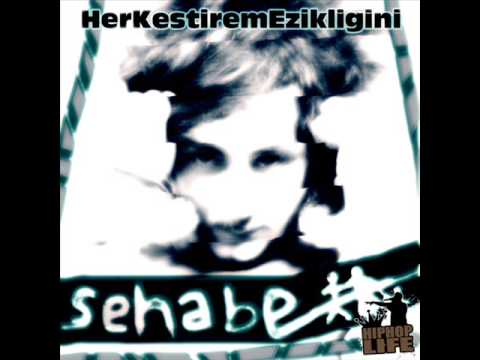 Sehabe - Herkestiremezikliğini