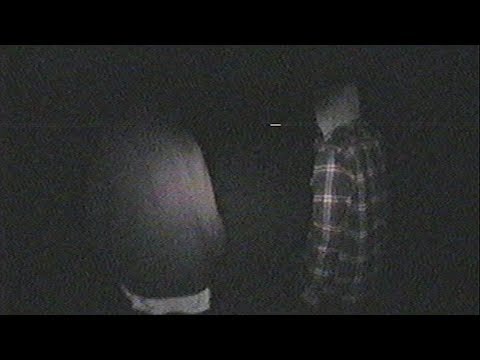 nothing,nowhere. - rem ft. lil west (Official Music Video)