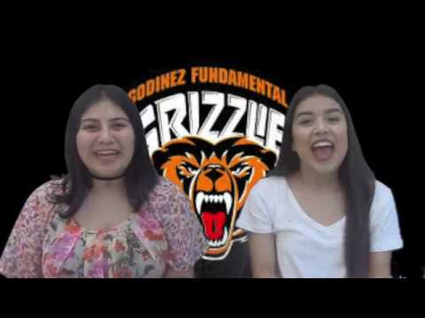 announcements 3-31-17