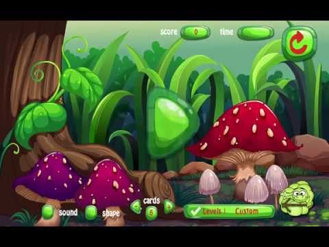 Spelling Bug 1st Gr Words Lite Video