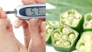Sabías Que Esta Agua Podría Ser La Cura Natural Para La Diabetes, Es Fantástico Compartelo Con Tus A