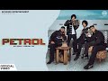 Petrol Avi Sidhu X Grewal 3131 Official Video K28 Shita Petrol Da