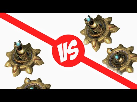 MaximusBlack Says Tournament RO4 S2G2 [July 2015] - Starcraft 2 [G2A][JORD][LootCrate][LAGTV]