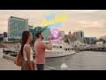 Press play on the perfect holiday in Nova Scotia, Canada