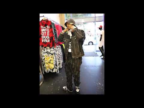 [FREE] drakeo the ruler x shoreline mafia type beat 2021 - "mains"