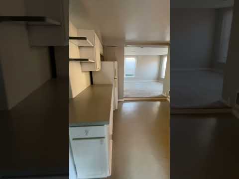 935 SE 14th Ave - Video 2 of 2