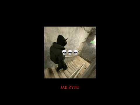 KILLALCHEMIK //SOMAI (PROD. LXST GHXUL)