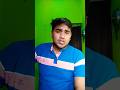 Sardiyon M Love Sad Shayari Explore Acting Akshitadwivedi Act Shorts Funny Comedy Yt