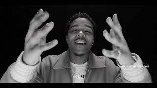 King Combs &amp; Chris Brown &#39;Love You Better&#39; WSHH Exclusive   Official Music Video