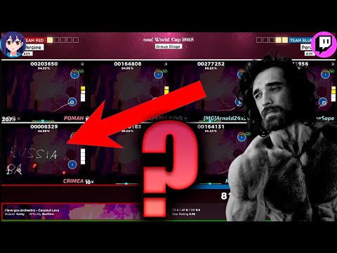 ТАЛАЛА РЕАГИРУЕТ НА ГЛАВНЫЙ КОНФЛИКТ OWC 2025 + СМОТРИТ МАППУЛ RO16