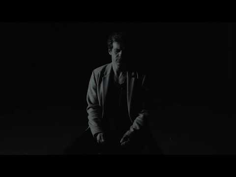 Konsta Hietanen - Uskollinen ystävä (Virallinen musiikkivideo)