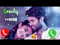 New Best Tujhe Sochta Hoon Hindi Lovely Ringtone video song 2022